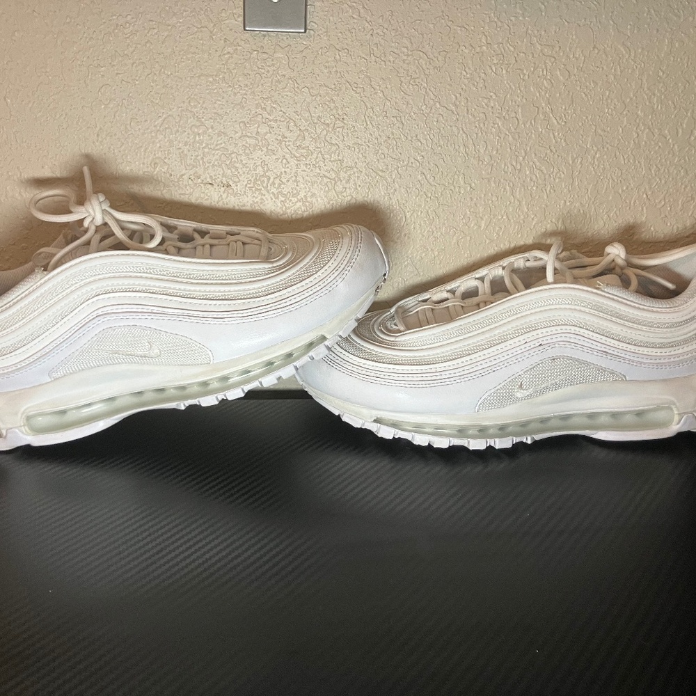 Air max 97